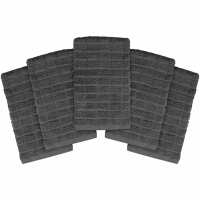 Read WESTLANE LINENS Reviews